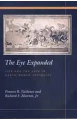 The Eye Expanded