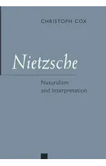 Nietzsche