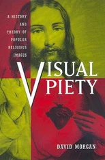Visual Piety