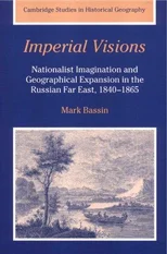 Imperial Visions