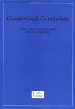 Geometrical Frustration