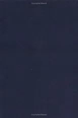 Thermodynamics of One-Dimensional Solvable Models