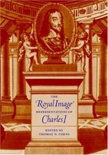 The Royal Image