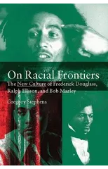 On Racial Frontiers