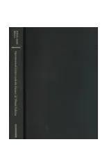 International Order and the Future of World Politics