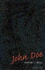 John Doe Level 1