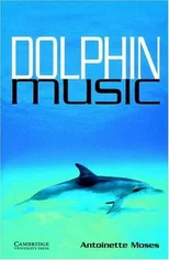 Dolphin Music Level 5