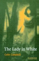 The Lady in White Level 4