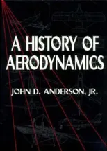 A History of Aerodynamics