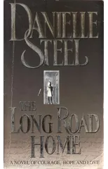 The Long Road Home
