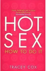 Hot Sex
