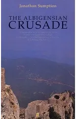 The Albigensian Crusade