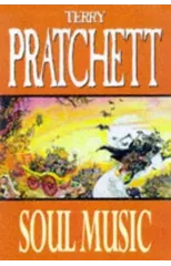 Soul Music