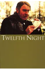 Twelfth Night