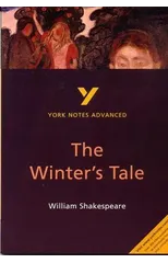 The Winter's Tale