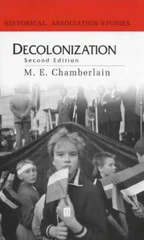 Decolonization