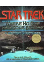 "Star Trek"