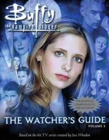 Buffy