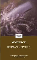 Moby-Dick