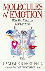 Molecules Of Emotion