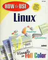 How to Use Linux