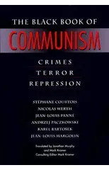 The Black Book of Communism