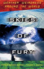 Skies of Fury