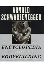 The New Encyclopedia of Modern Bodybuilding