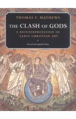The Clash of Gods