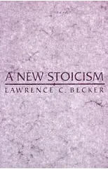 A New Stoicism