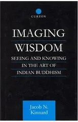 Imaging Wisdom
