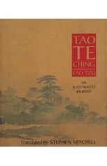 Tao Te Ching