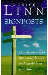 Signposts
