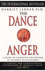The Dance of Anger