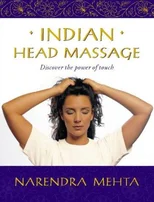 Indian Head Massage