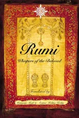Rumi