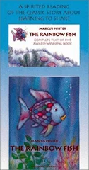 The Rainbow Fish