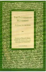 The Fatherhood Movement