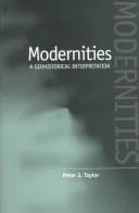 Modernities