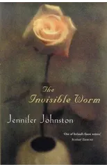 The Invisible Worm