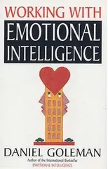 Working with Emotional Intelligence
