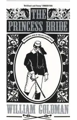 The Princess Bride