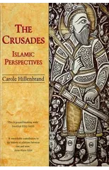 The Crusades