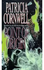 Point Of Origin