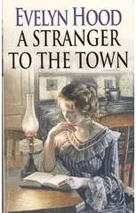 A Stranger To The Town