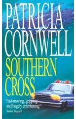 Southern Cross