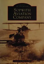 Sopwith Aviation Company