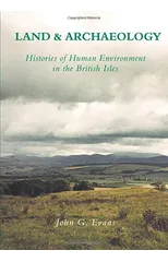 Land and Archaeology