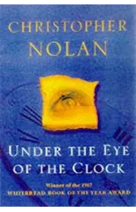 Under The Eye Of The Clock