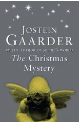 The Christmas Mystery